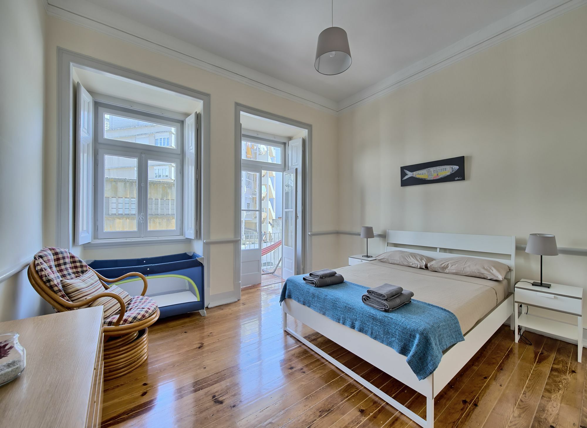 Almirante Reis Apartment Lisbon Exterior photo